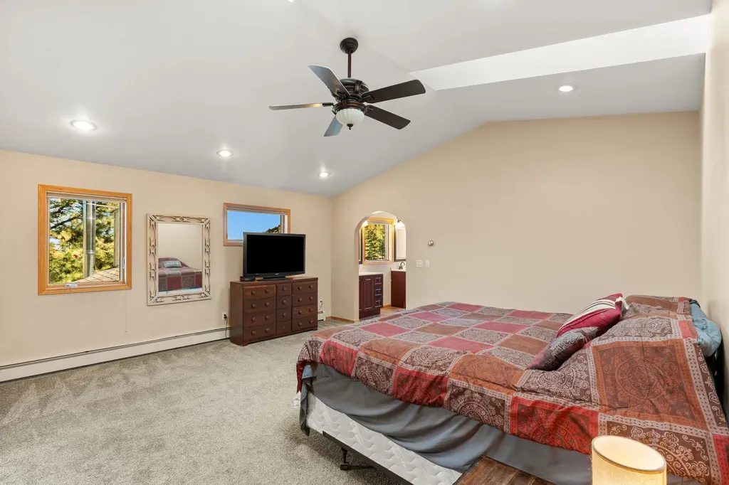 1059 Highway 282 Montana City MT 59634