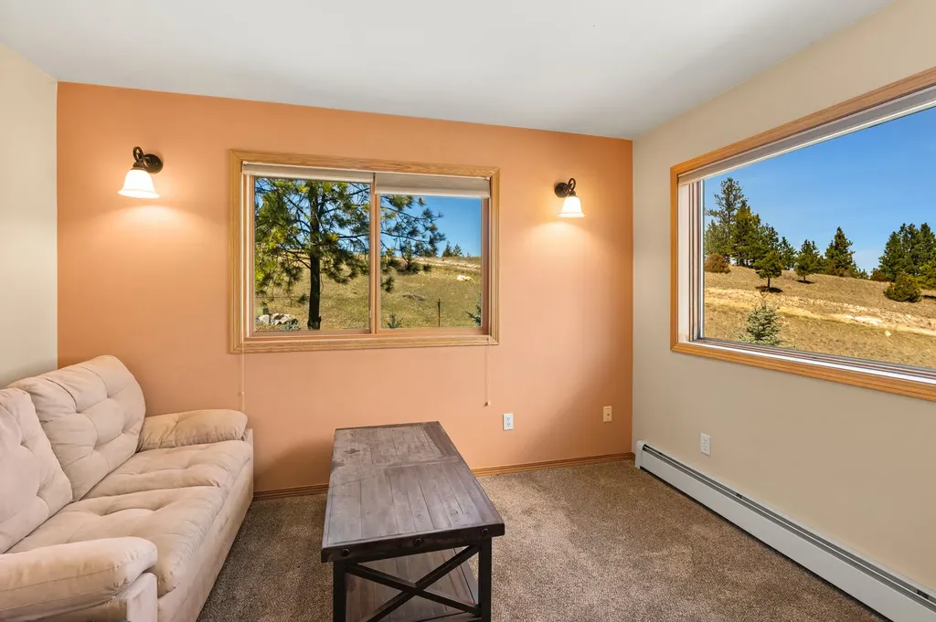 1059 Highway 282 Montana City MT 59634
