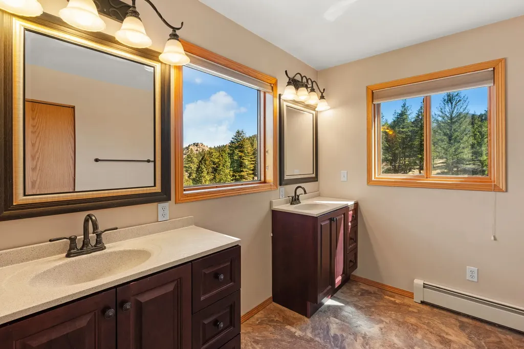 1059 Highway 282 Montana City MT 59634