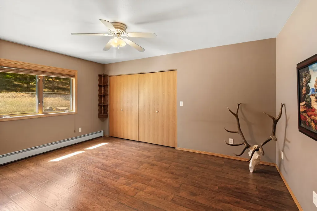 1059 Highway 282 Montana City MT 59634