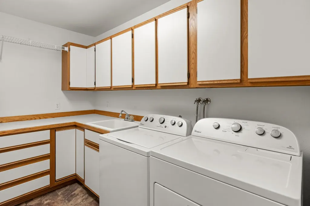 1059 Highway 282 Montana City MT 59634