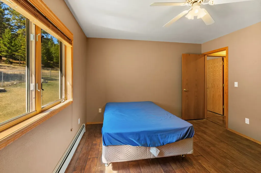 1059 Highway 282 Montana City MT 59634