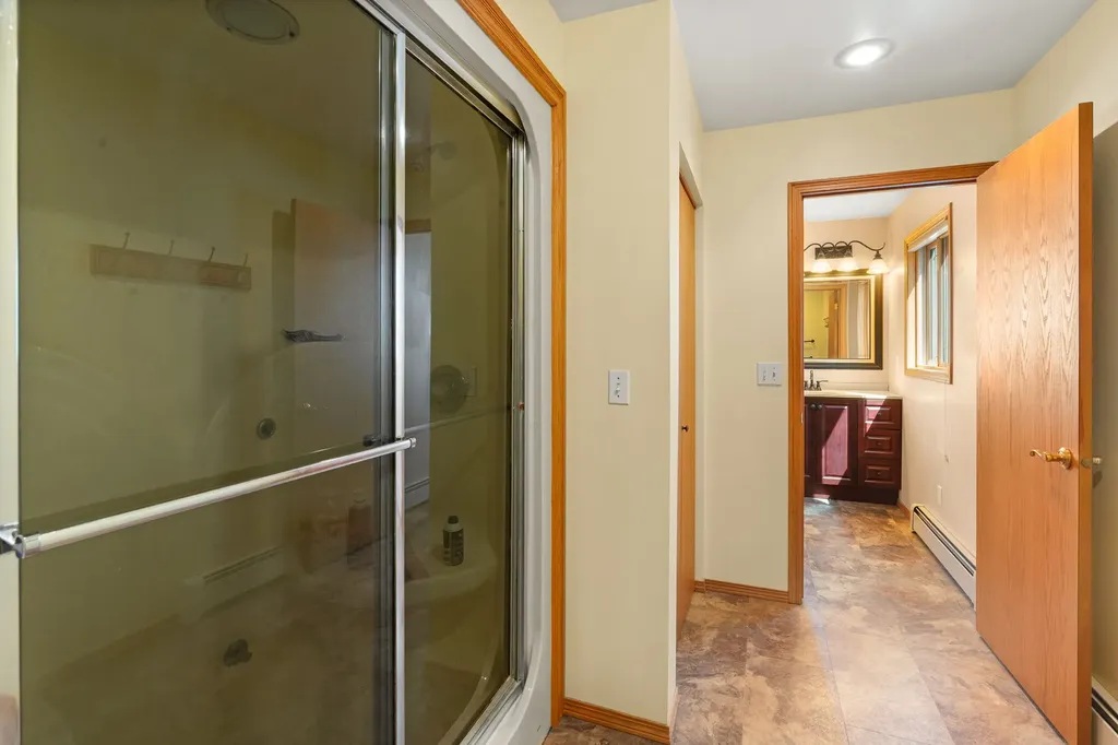 1059 Highway 282 Montana City MT 59634