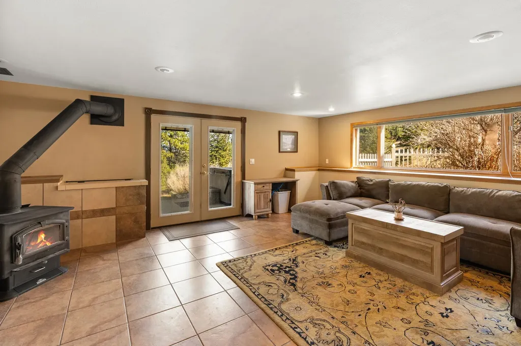 1059 Highway 282 Montana City MT 59634