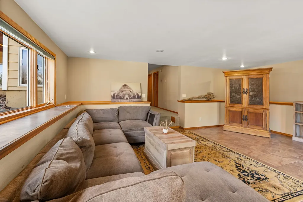 1059 Highway 282 Montana City MT 59634