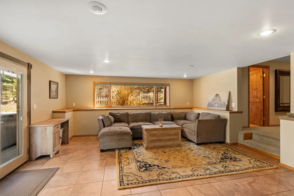 1059 Highway 282 Montana City MT 59634