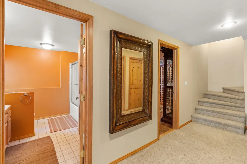 1059 Highway 282 Montana City MT 59634