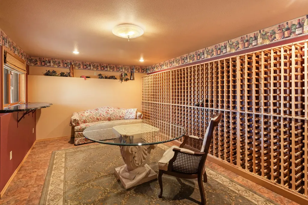 1059 Highway 282 Montana City MT 59634