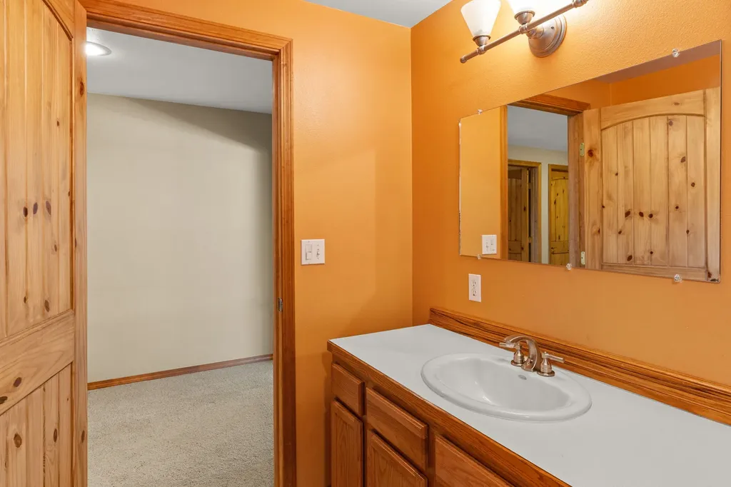 1059 Highway 282 Montana City MT 59634