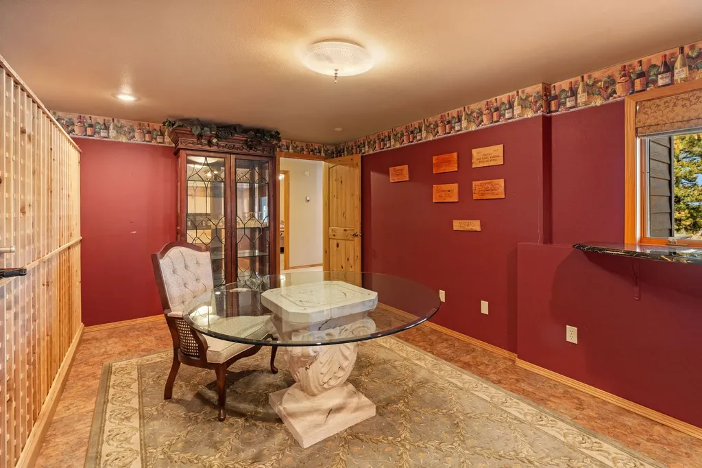 1059 Highway 282 Montana City MT 59634