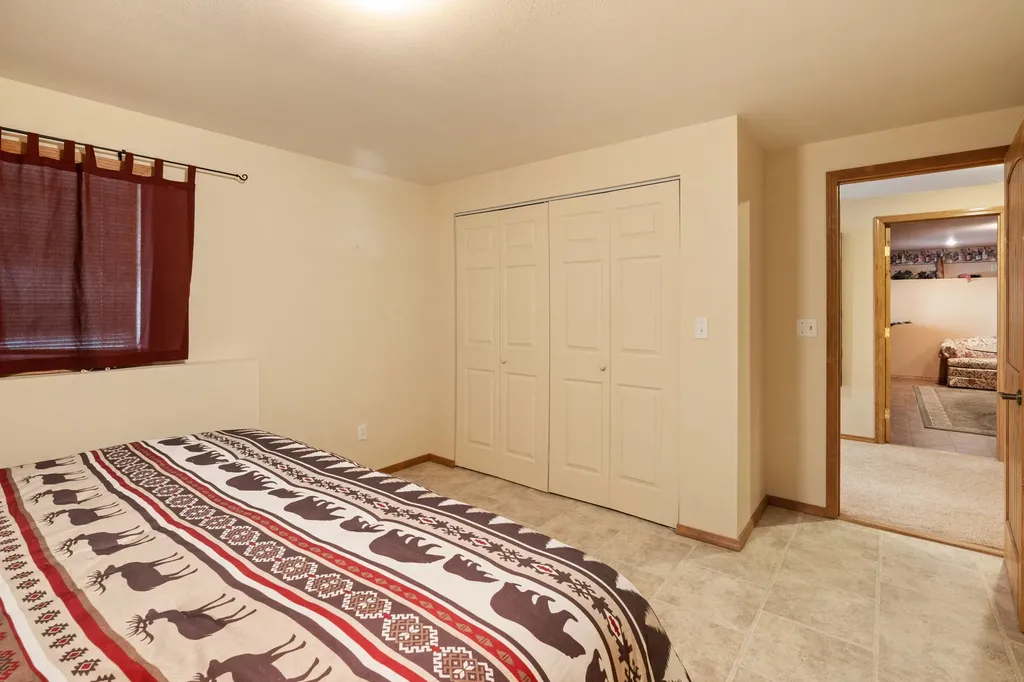 1059 Highway 282 Montana City MT 59634