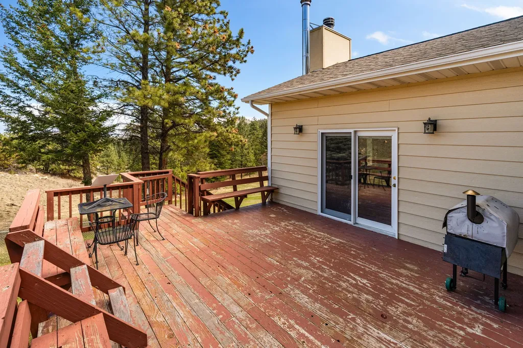 1059 Highway 282 Montana City MT 59634