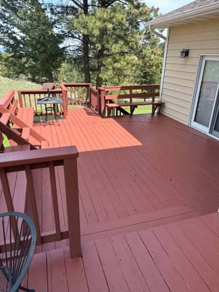 1059 Highway 282 Montana City MT 59634