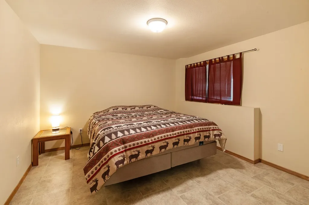 1059 Highway 282 Montana City MT 59634