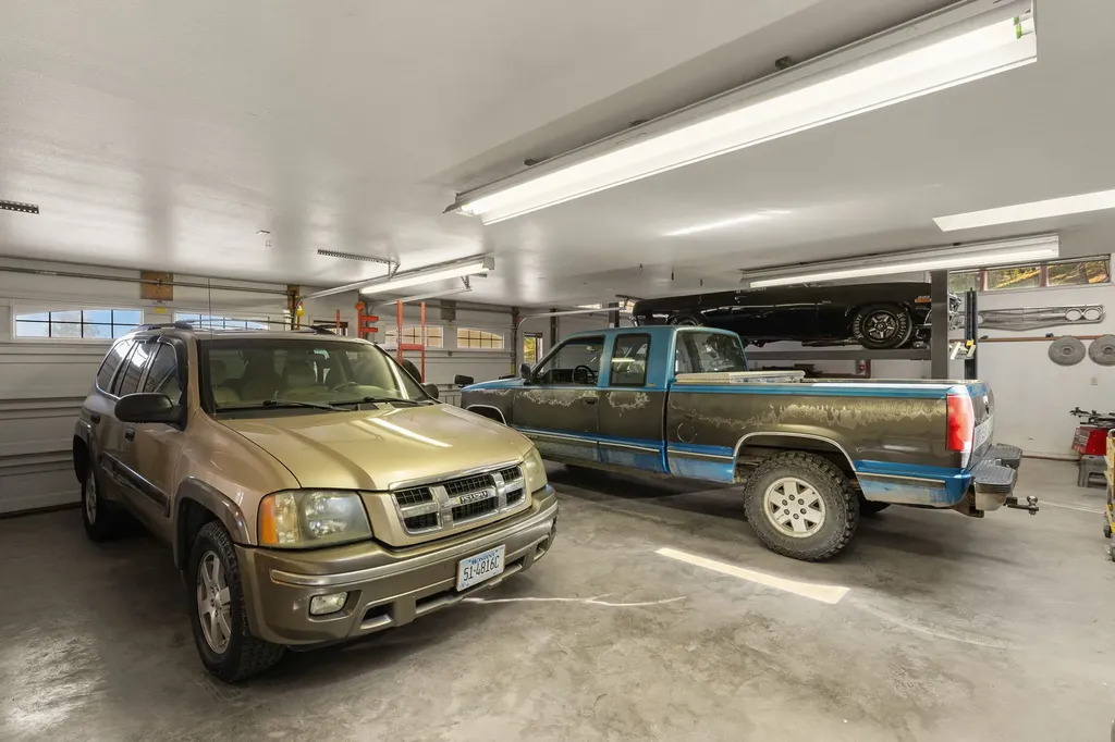 1059 Highway 282 Montana City MT 59634