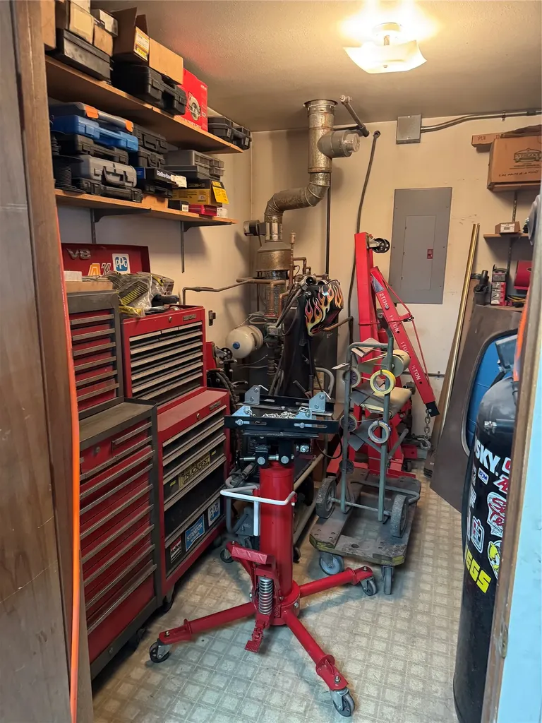 1059 Highway 282 Montana City MT 59634