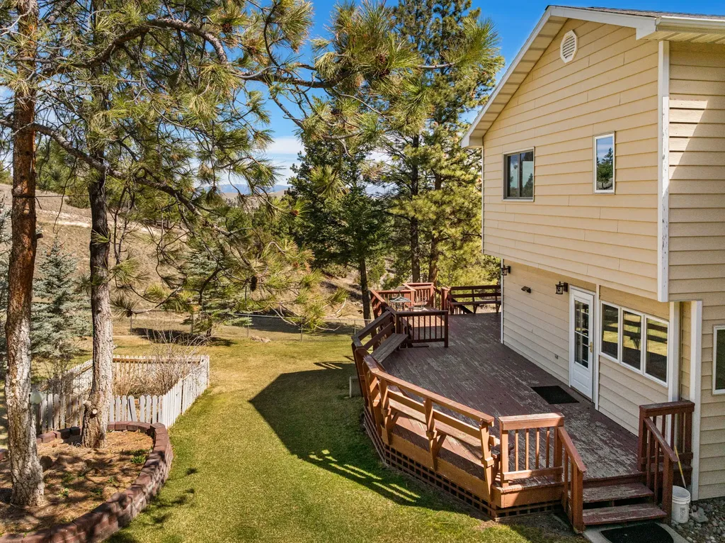 1059 Highway 282 Montana City MT 59634