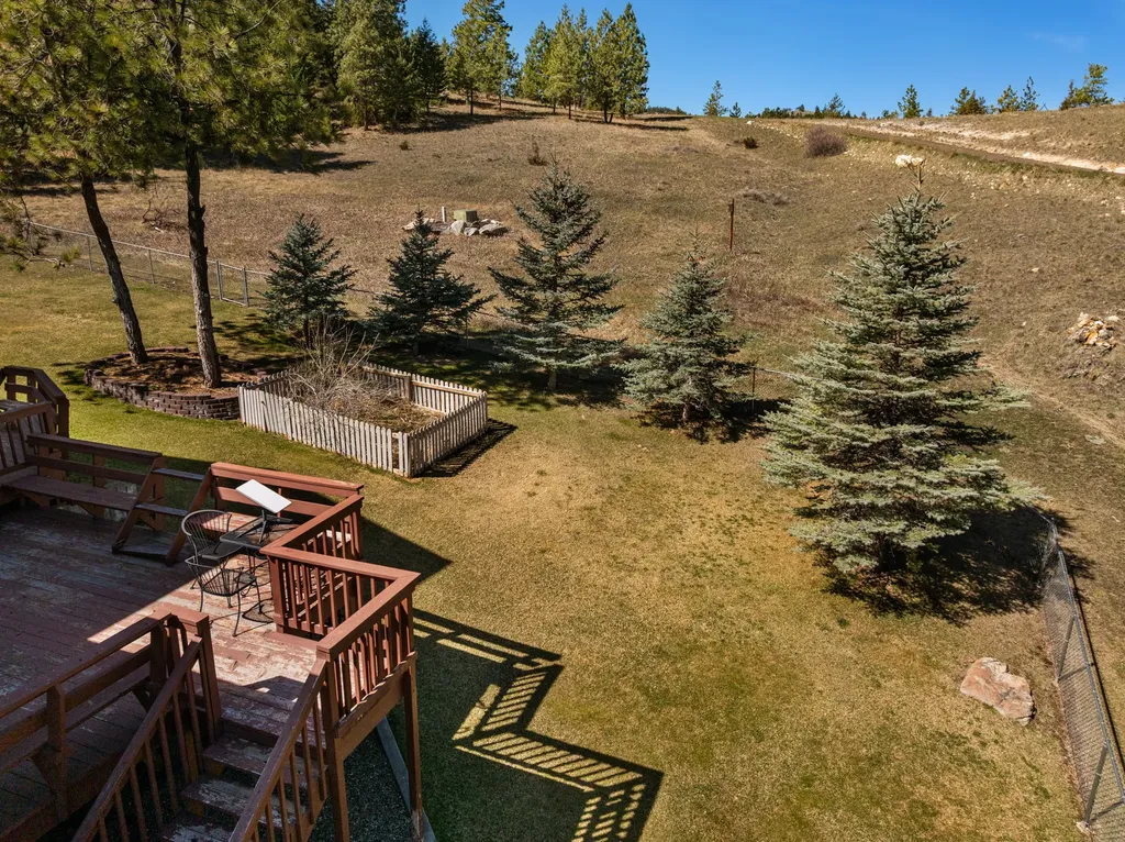 1059 Highway 282 Montana City MT 59634