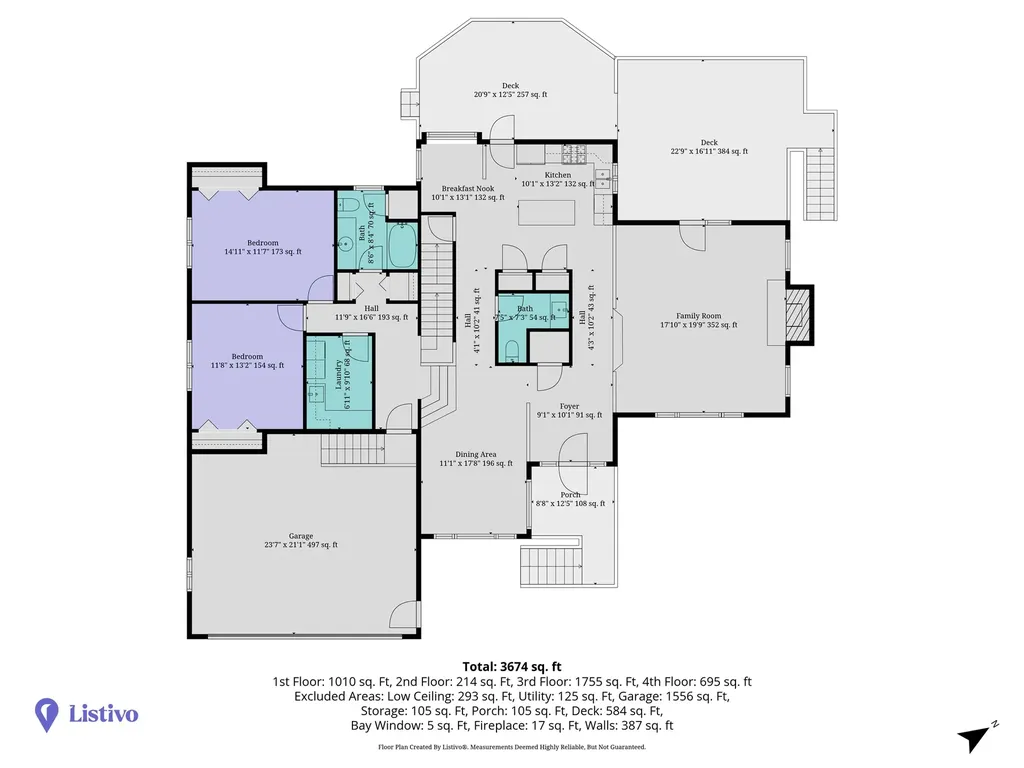 1059 Highway 282 Montana City MT 59634