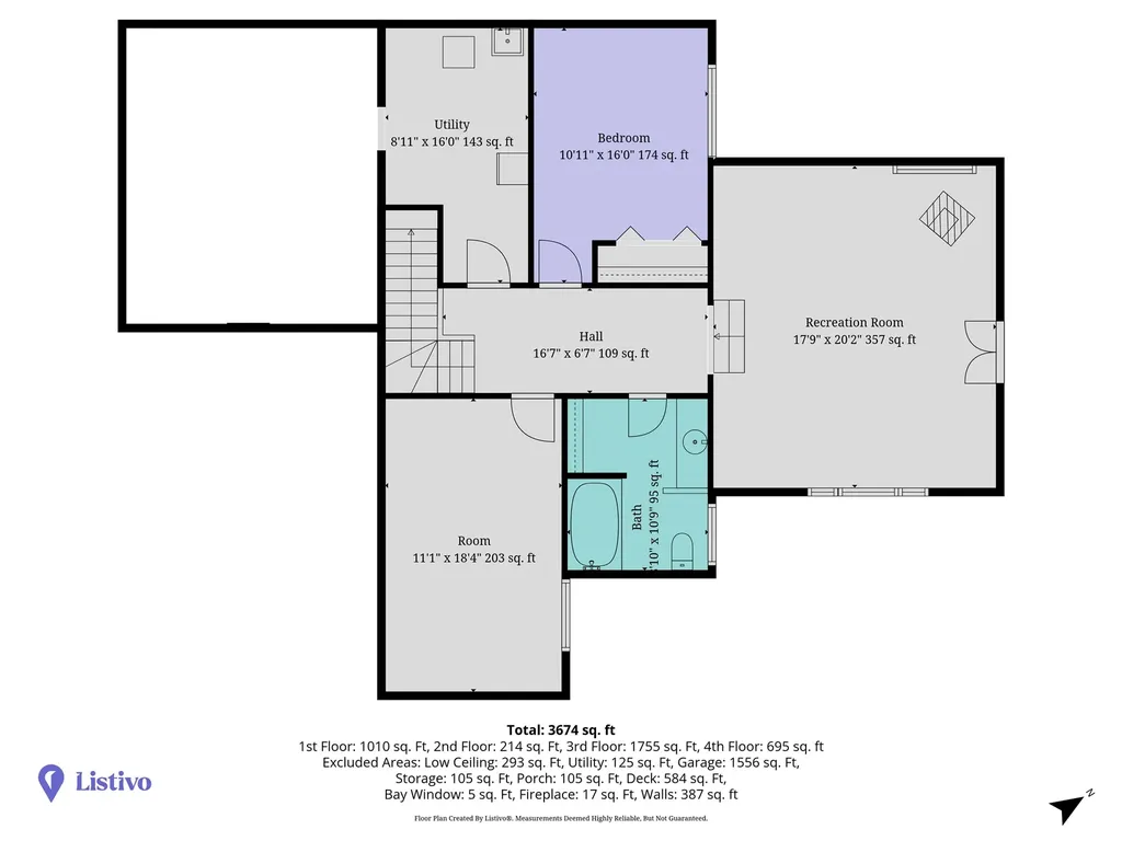 1059 Highway 282 Montana City MT 59634