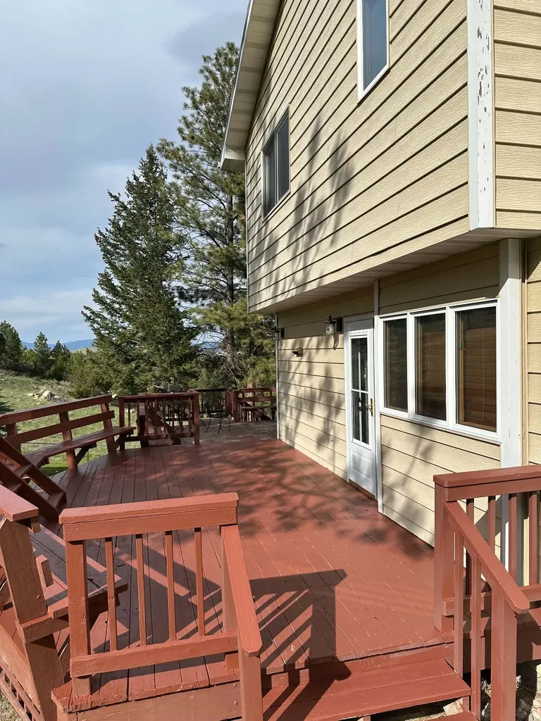 1059 Highway 282 Montana City MT 59634