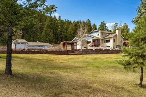 1059 Highway 282 Montana City MT 59634