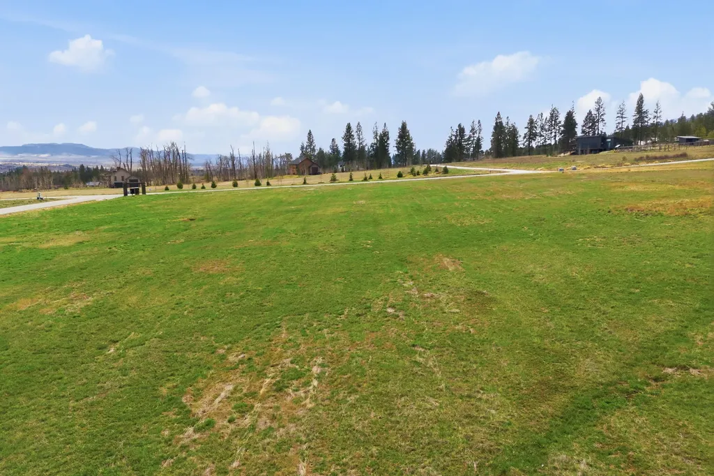 Nkn Trophy Court Florence MT 59833