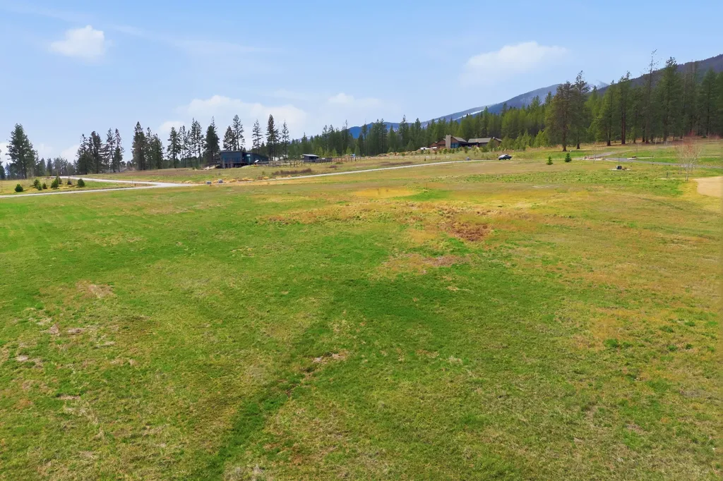 Nkn Trophy Court Florence MT 59833