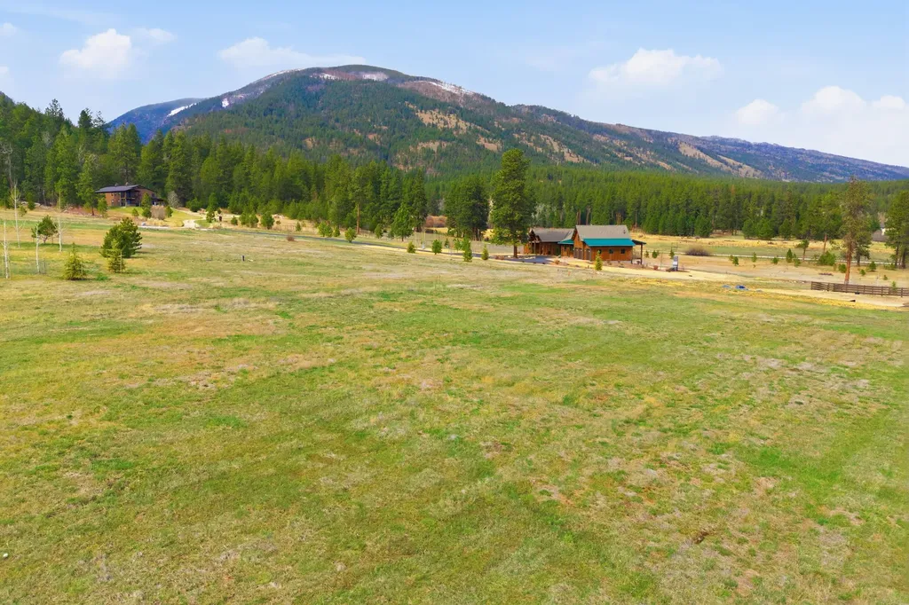Nkn Trophy Court Florence MT 59833