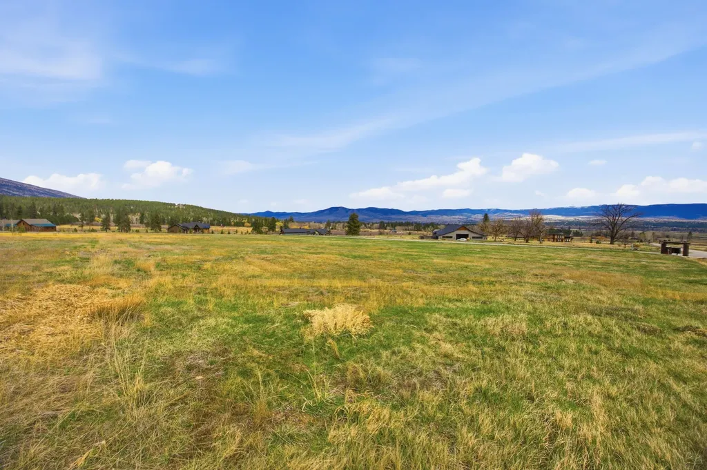 Nkn Trophy Court Florence MT 59833