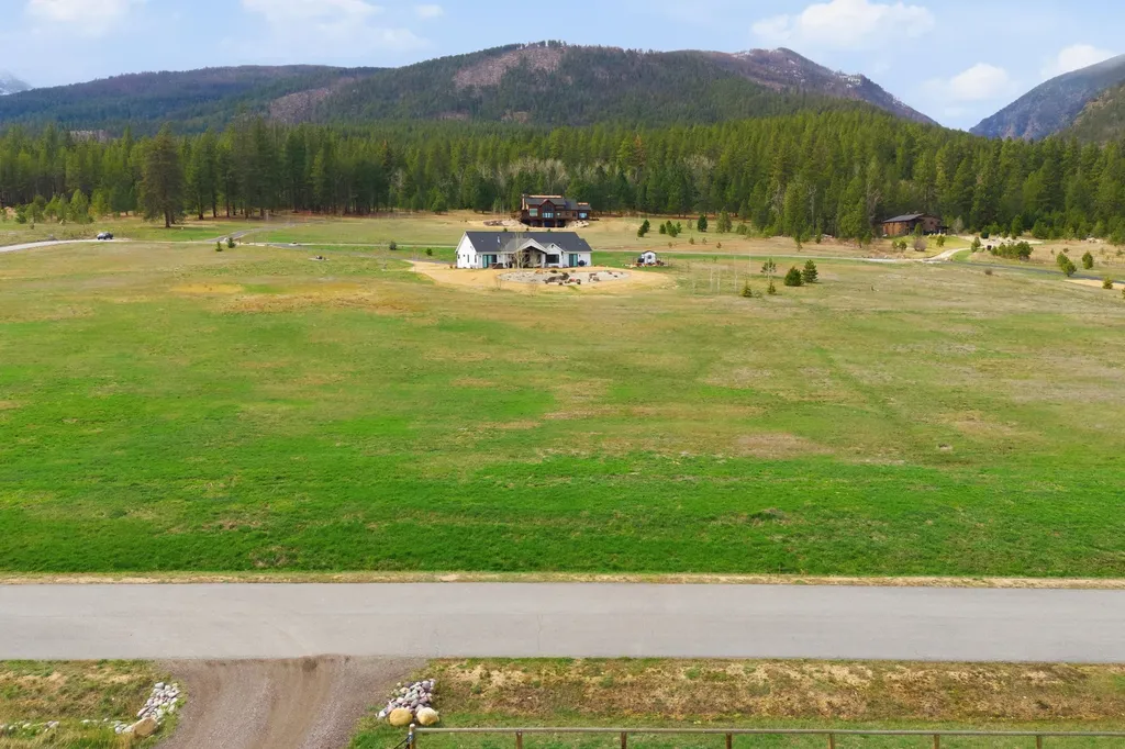 Nkn Trophy Court Florence MT 59833