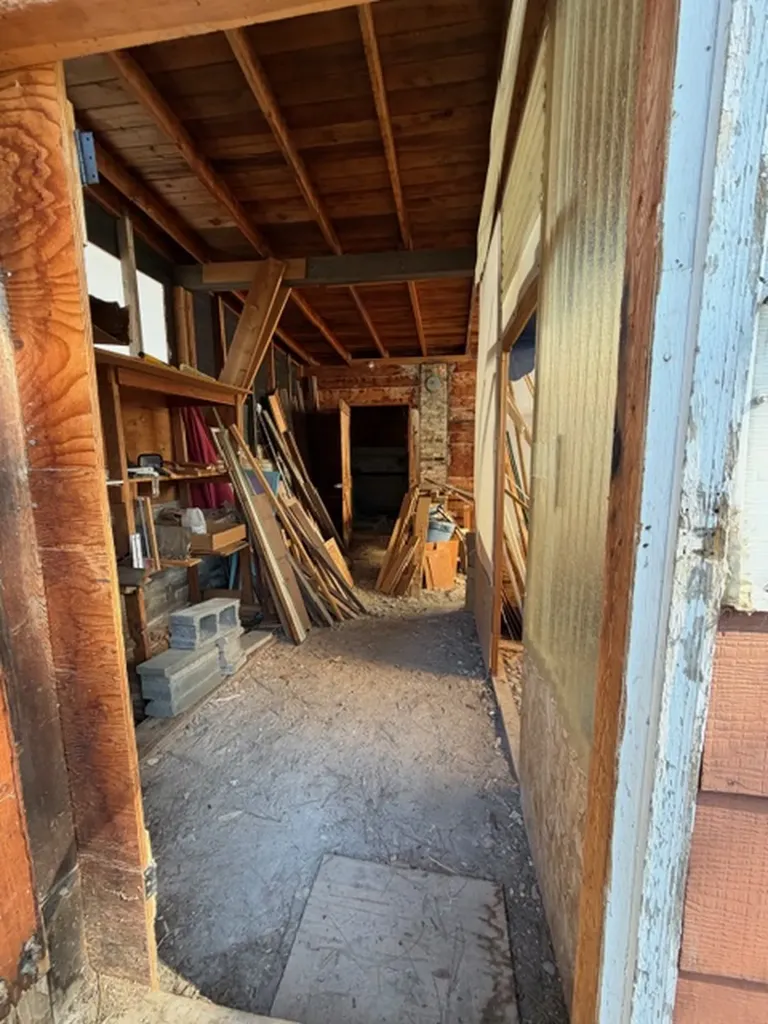 412 4th Avenue W Thompson Falls MT 59873