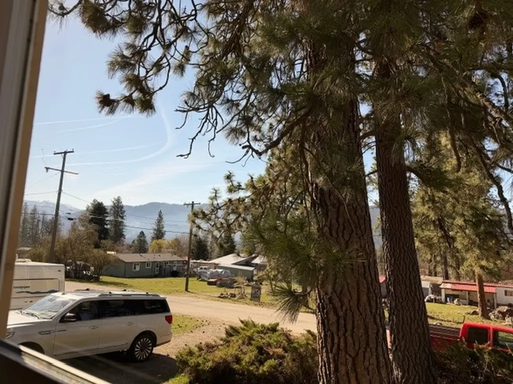 412 4th Avenue W Thompson Falls MT 59873
