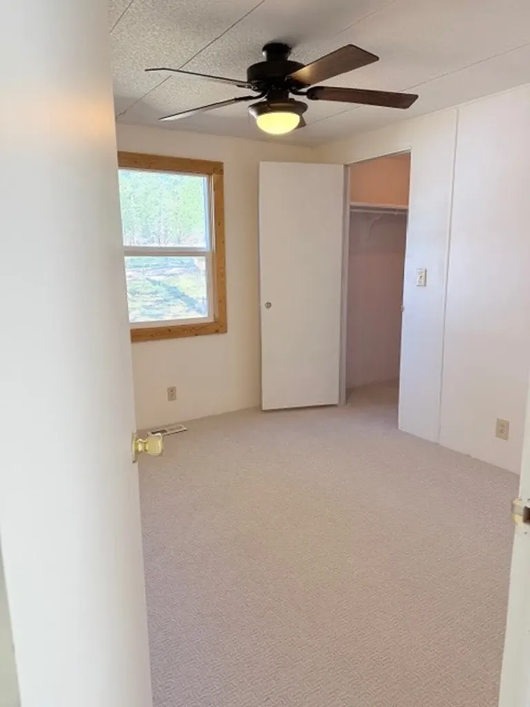 412 4th Avenue W Thompson Falls MT 59873