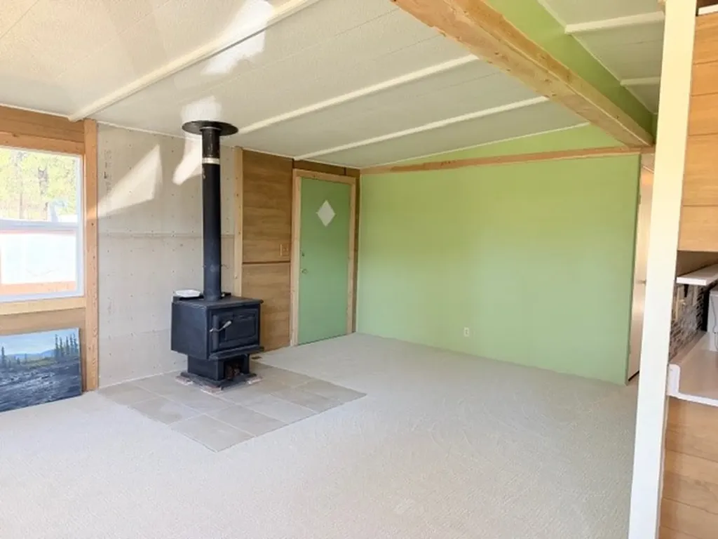412 4th Avenue W Thompson Falls MT 59873
