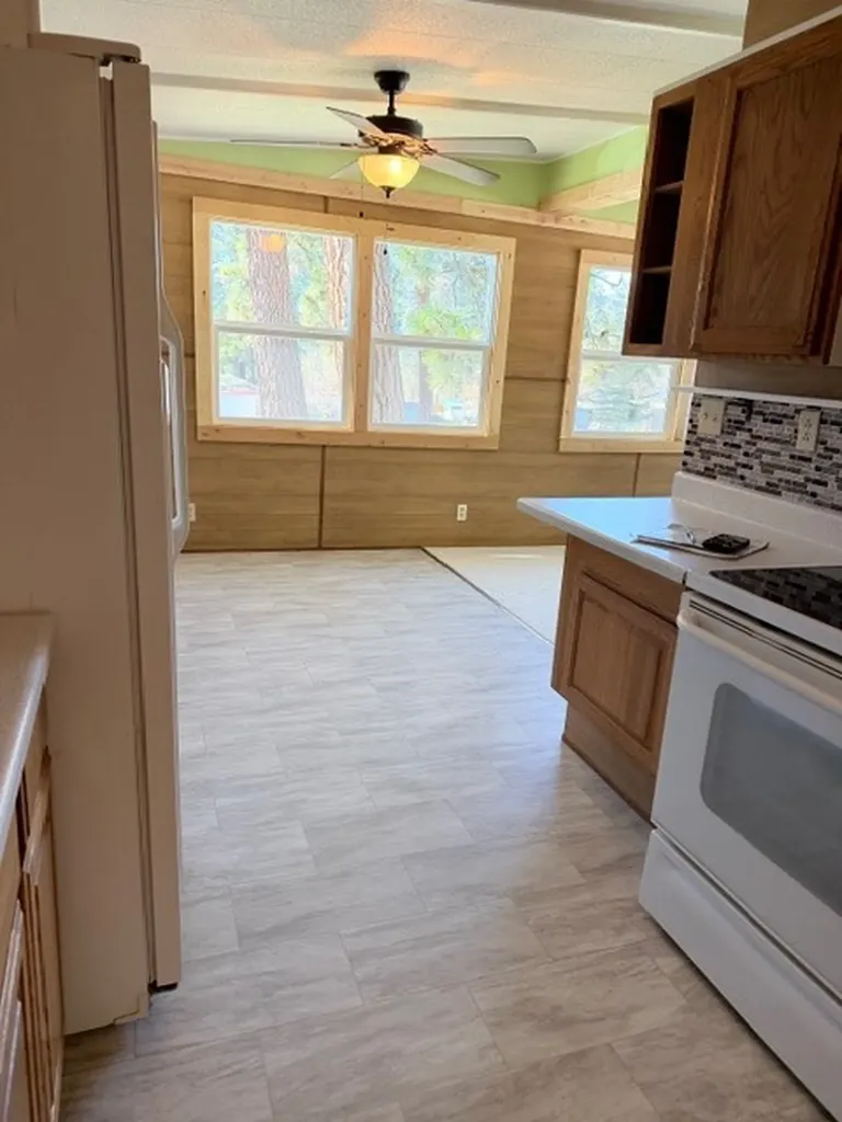 412 4th Avenue W Thompson Falls MT 59873