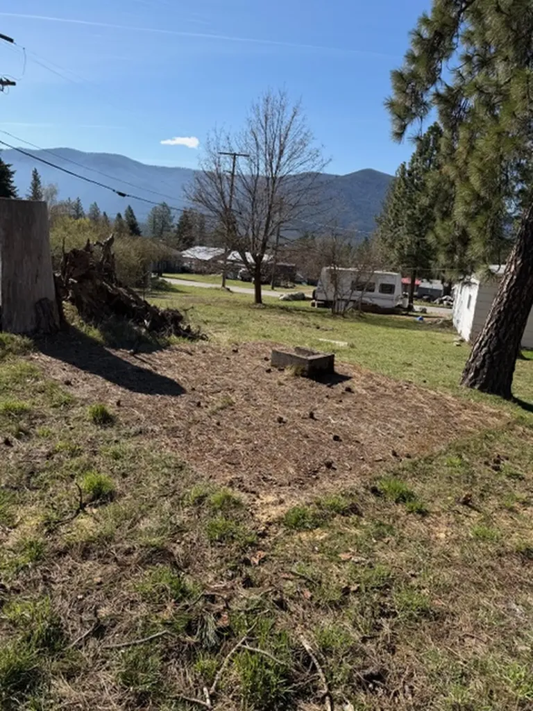 412 4th Avenue W Thompson Falls MT 59873