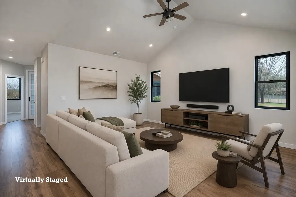 115 Gwenda Lane Polson MT 59860