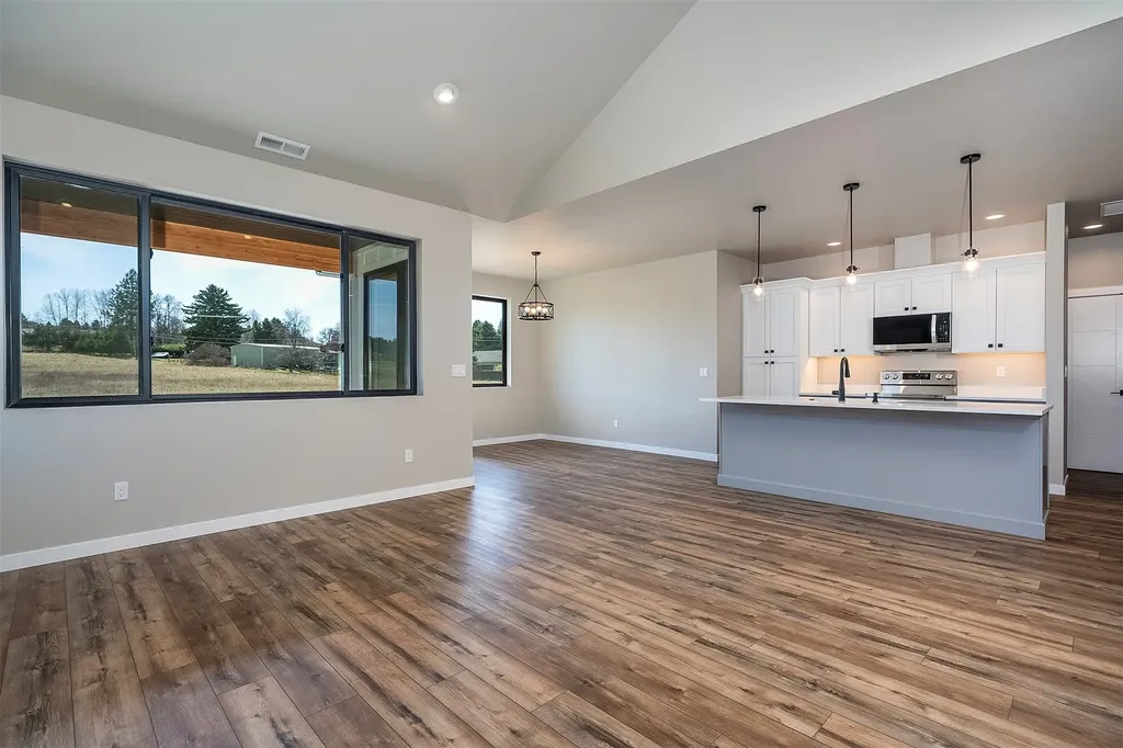 115 Gwenda Lane Polson MT 59860