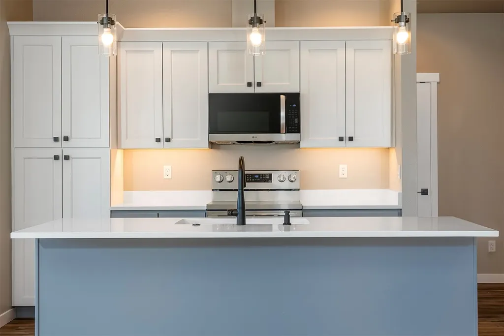 115 Gwenda Lane Polson MT 59860