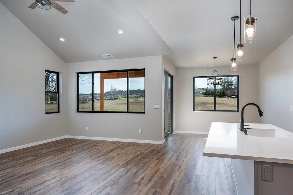 115 Gwenda Lane Polson MT 59860