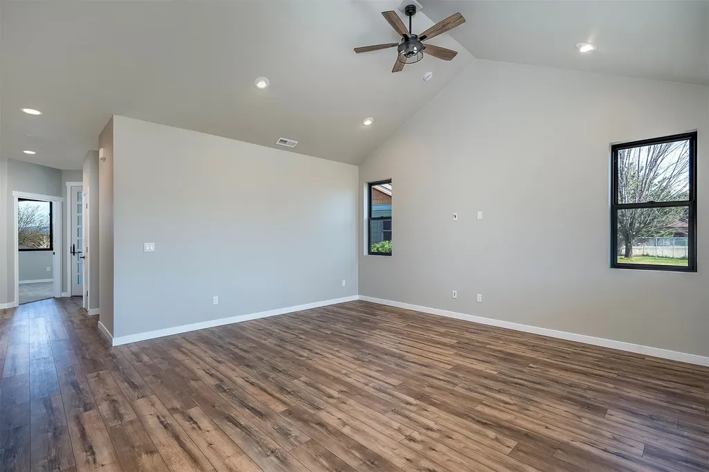 115 Gwenda Lane Polson MT 59860