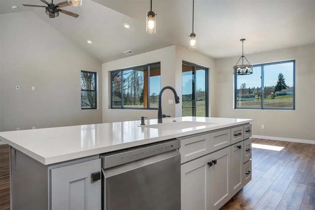 115 Gwenda Lane Polson MT 59860