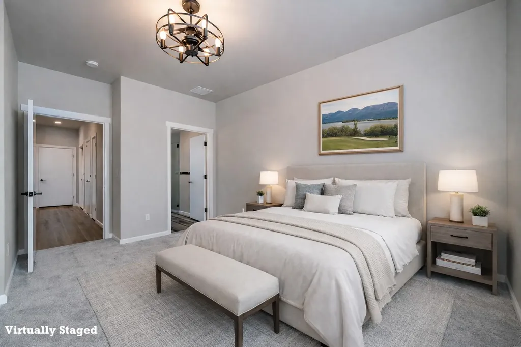 115 Gwenda Lane Polson MT 59860
