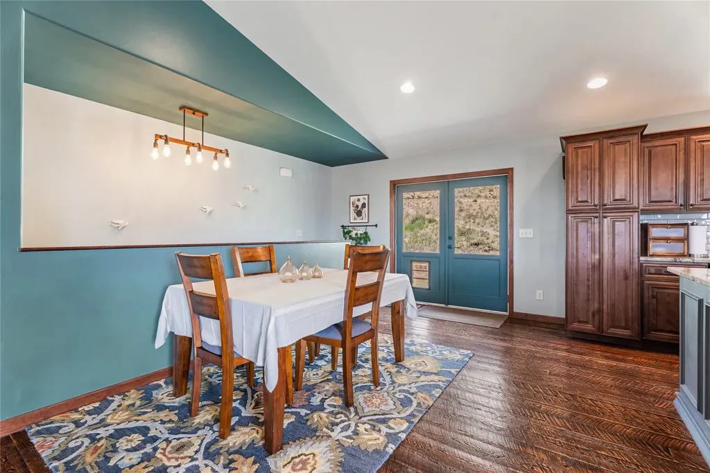 5835 Saffron Lane Helena MT 59602