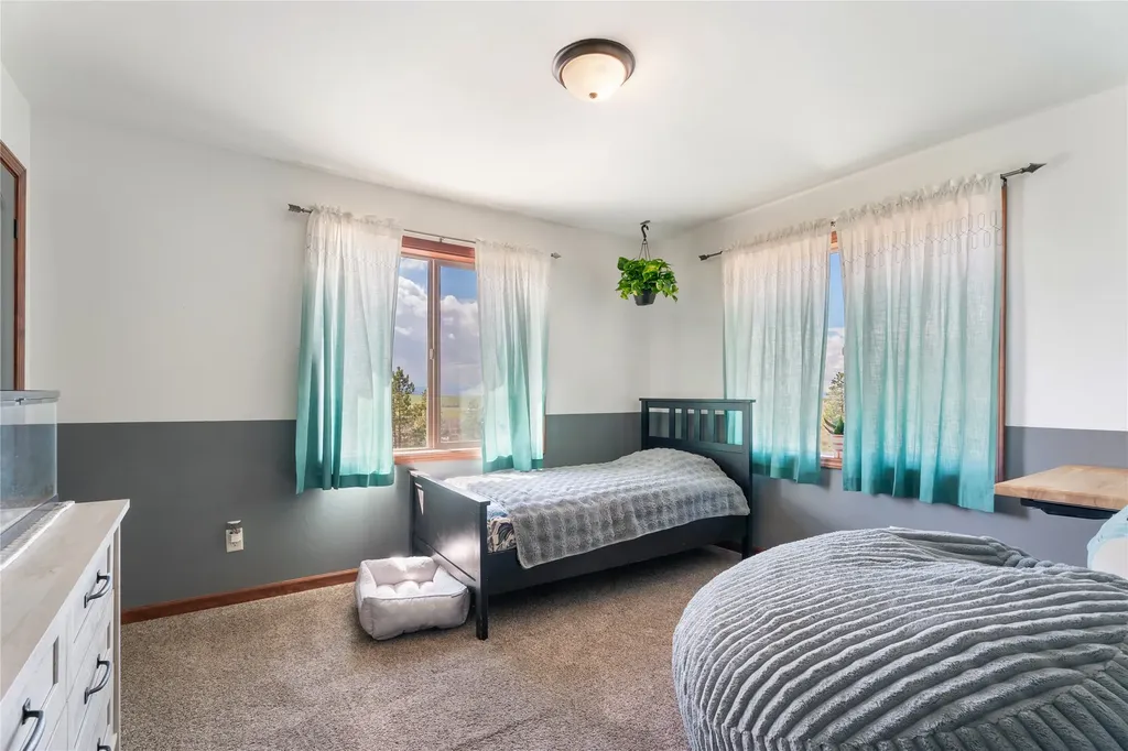 5835 Saffron Lane Helena MT 59602
