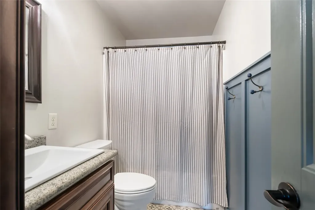 5835 Saffron Lane Helena MT 59602