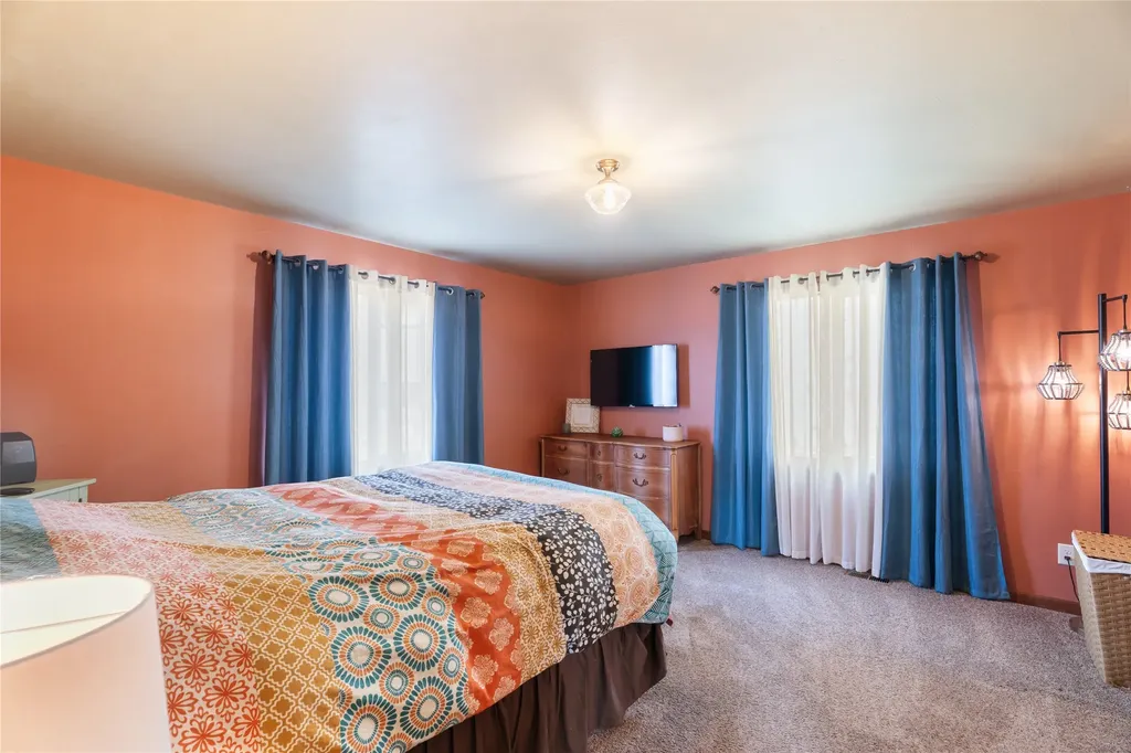 5835 Saffron Lane Helena MT 59602