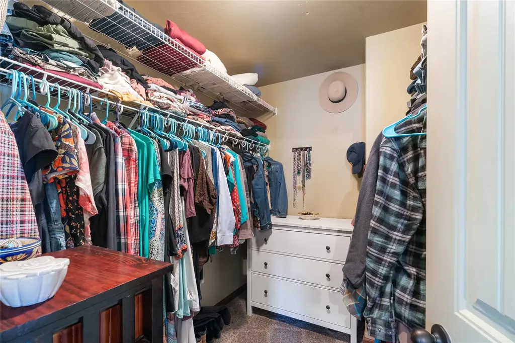 5835 Saffron Lane Helena MT 59602