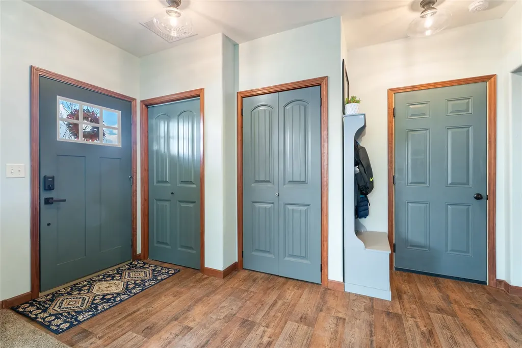 5835 Saffron Lane Helena MT 59602